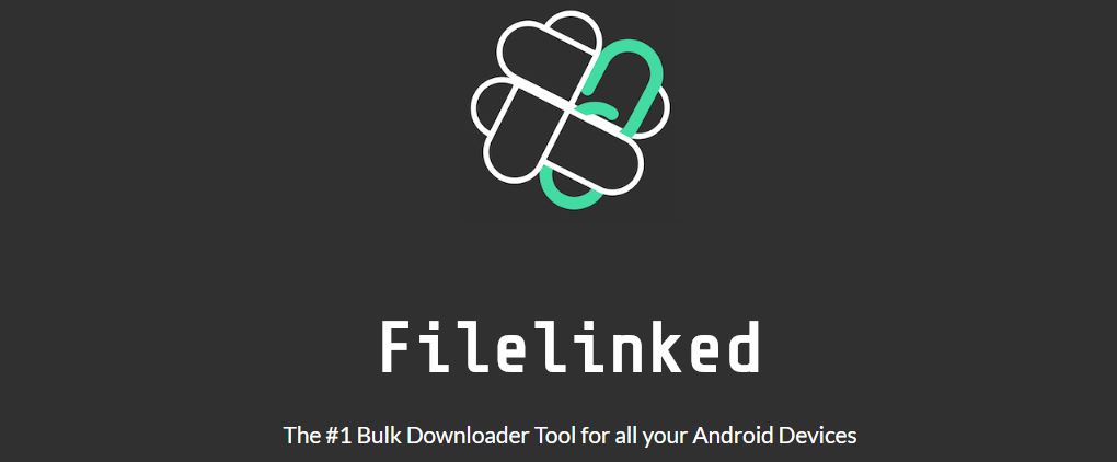for android instal Bulk Image Downloader 6.27